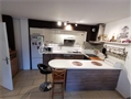 Image du bien UBI478220732